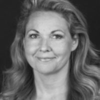 Anna Lundeborg